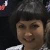 Алина Самойлова о компании Ремо-Сль