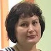 Александра Демидова о компании Ремо-Сль