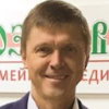 Олег Сатин о компании Ремо-Сль