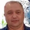 Сергей Григорьевич о компании Ремо-Сль