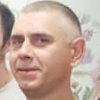 Валерий Пермяков о компании Ремо-Сль