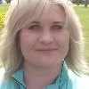 Люба Сергеевна о компании Ремо-Сль