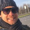 Иван Речкин о компании Ремо-Сль