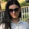 Лейла Аблулина о компании Ремо-Сль