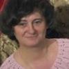 Надежда Павловна о компании Ремо-Сль