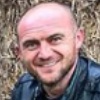 Антон Кравчук о компании Ремо-Сль