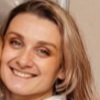 Марина Анисимова о компании Ремо-Сль