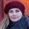 Елена Пушкина о компании Ремо-Сль