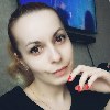 Анна Криводанова о компании Ремо-Сль