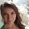 Анна Гаврилова о компании Ремо-Сль