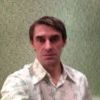 Тимур Саидов о компании Ремо-Сль