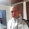 Андрей Сизый о компании Ремо-Сль