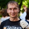 Максим о компании Ремо-Сль