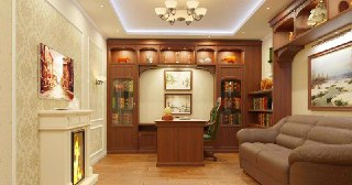 Ремонт под ключ Усолье-Сибирское цена от 6942 руб. Квартиры, дома, офисы